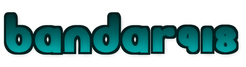 BANDAR918